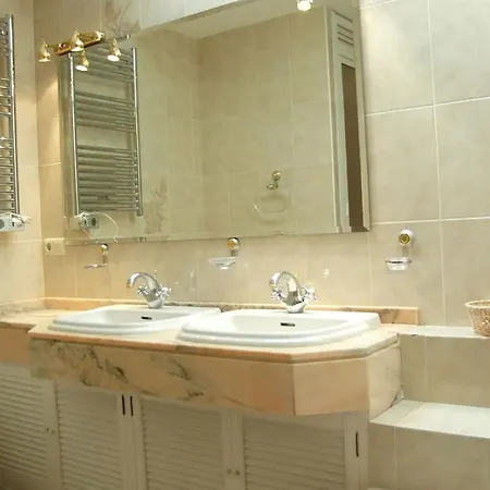 Seaview Casa -piscina-wi-fi-aire *