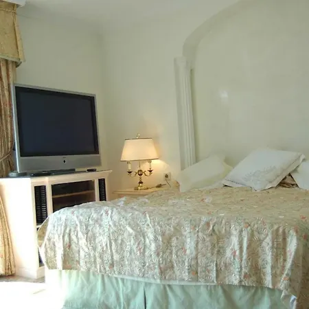 Seaview Casa -piscina-wi-fi-aire Διαμέρισμα