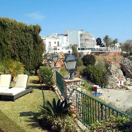Seaview Casa -piscina-wi-fi-aire